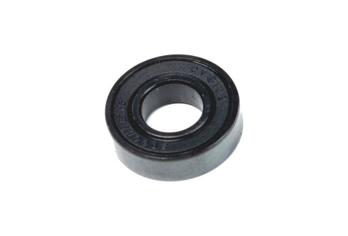 Drive Gear Bearing